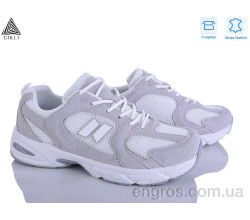 Кроссовки STILLI Group